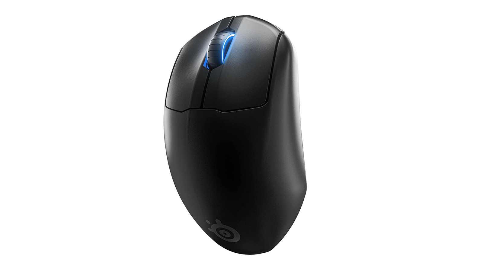 best wired mouse for mac 2016